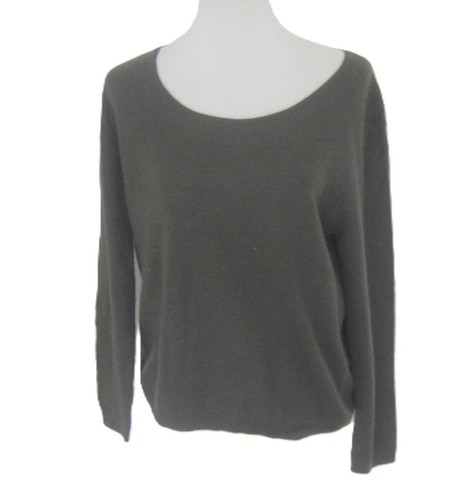 Maglione just cashmere - maglione, 100%