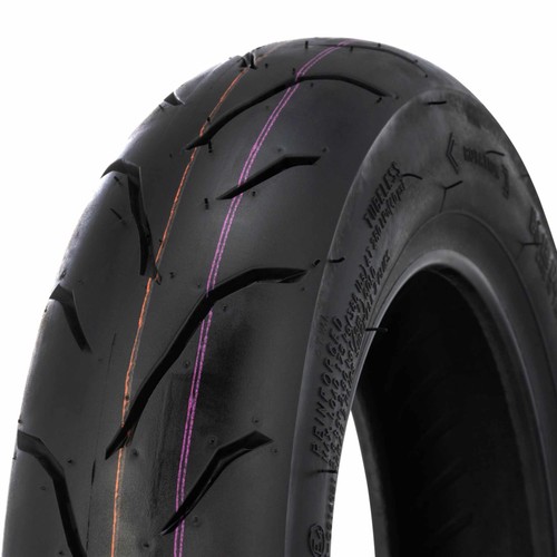 Kenda pneumatico 10 47l - pneumatico,