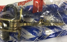 Fascia fermaporta porta