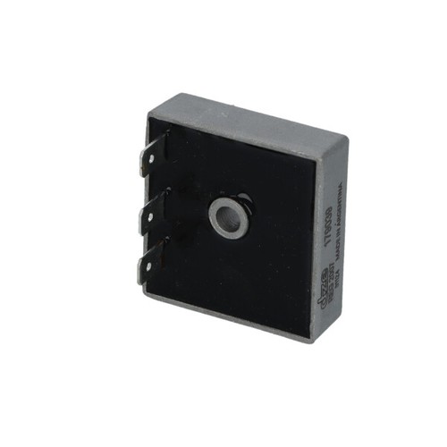 Miniregolatore 12v 3 - miniregolatore, 12v-c.a.-3