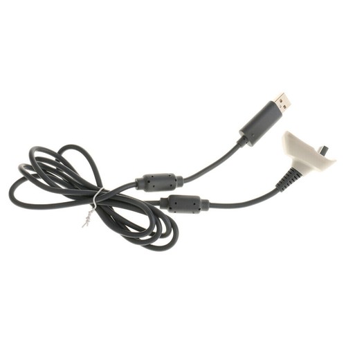 Cavo per controller microsoft - cavo,