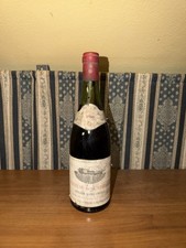 Château des capitans - château,