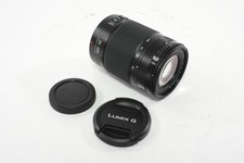Panasonic 35-100 mm f/2.8 X