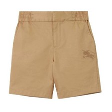 Burberry Kids Romeo