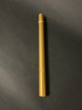 VINTAGE CINELLI CMX-1 SEATPOST