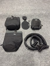 Think Tank Photo Pro Speed