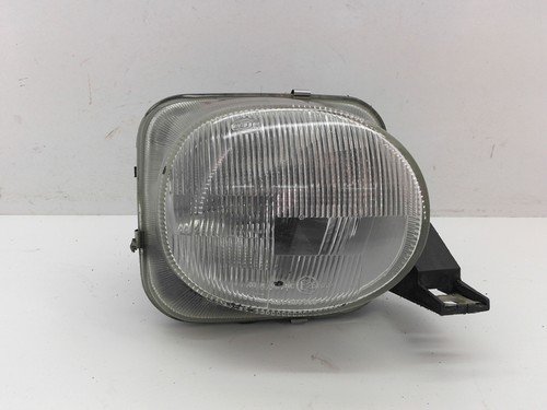 Faro anteriore destro per - anteriore, fiat