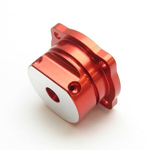 Optima tappo motore booster - tappo,