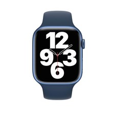 Apple Watch Series 7 -