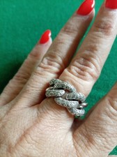 Le Monde de Bijoux Chunky