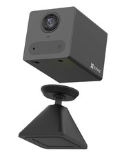 Telecamera da interno IP