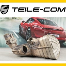 Porsche 911 997.2 GT3