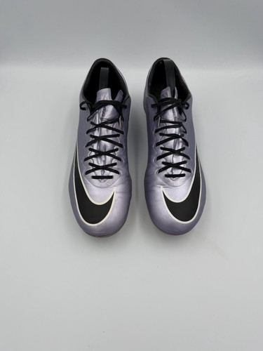 Scarpe calcio nike - scarpe,