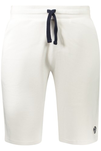 North sails pantalone tuta - north,