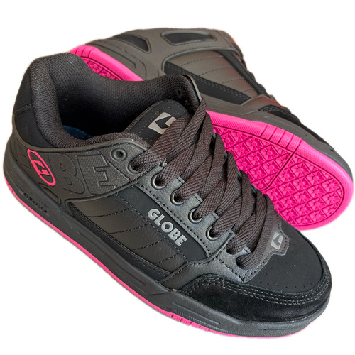 Globe tilt donna - globe, scarpa