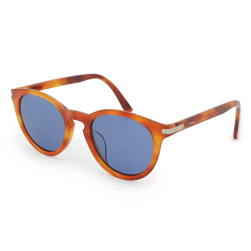 Occhiali sole cartier - occhiali,