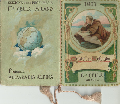 Calendarietto-n.141-Fratelli