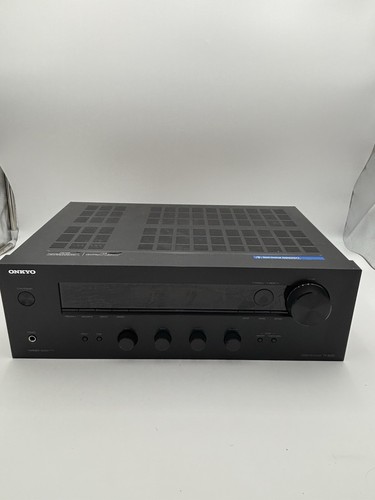 Onkyo 8020 ricevitore - onkyo,