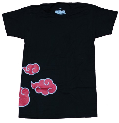 Shirt naruto shippuden - t-shirt,