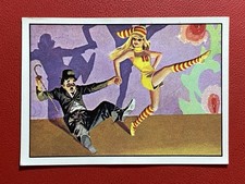 BARBIE PARADE n. 242 Ed