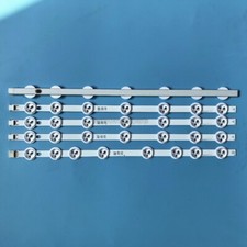 Striscia LED per 39DLED