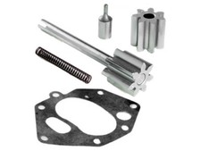 Kit riparazione pompa olio - riparazione,