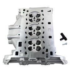 Testa cilindro 1917576 per