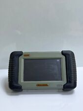 SISTEMA DI DIAGNOSI E ANALISI