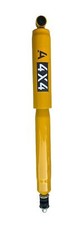 Ammortizzatore 4x4 - ammortizzatore, a-4x4