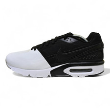 Nike Air Max BW Ultra Bianco