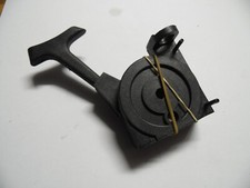 VINTAGE MANTUA 22890 Starter