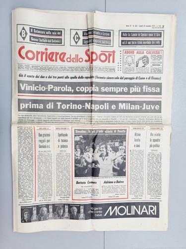 Corriere dello sport - dello, 10