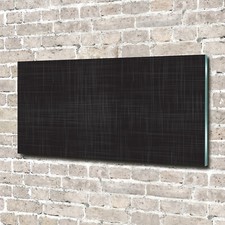 Quadro in vetro quadri da