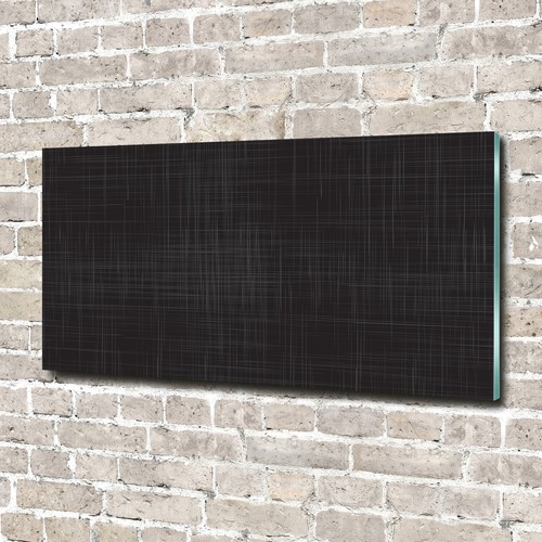 Quadro vetro quadri da - vetro,