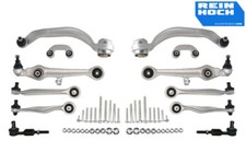 SET BRACCIO COMANDO BINARIO