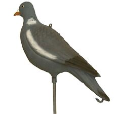 STAMPI COLOMBI PICCIONE