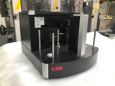 STAMPANTE PER CD/DVD CON DUPLICATORE OMEGA LSK