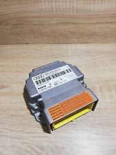 Audi A3 A4 8E0959655G