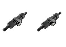 Raccordo bmw 850 1100 - raccordo,