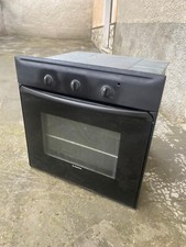 Forno da incasso Ariston