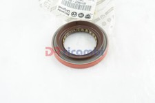 PARAOLIO DIFFERENZIALE POST