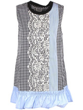 MAGLIA TOP MAGLIE DONNA MY