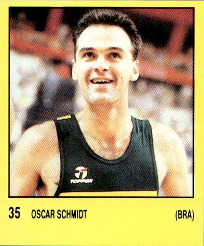Figurina supersport panini - supersport,