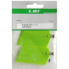 Spare part paddle set belt CP