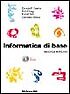 Informatica base ve - base,