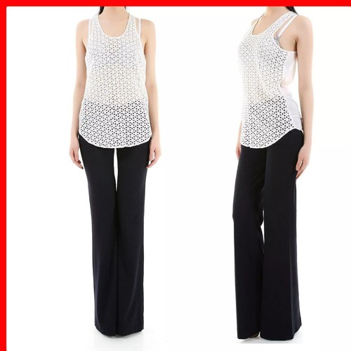 Twinset simona barbieri - twinset,