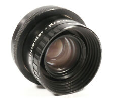 PRL) LENTE INGRANDITORE SCHNEIDER KREUZNACH COMPONON S 2,8/50 LENS ENLARGER