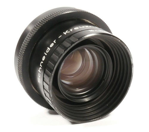 Prl lente ingranditore - prl),