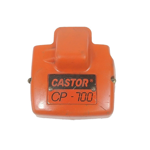 Ricambio coperchio filtro - filtro, aria