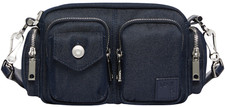 borsa donna MAX&Co. camera bag